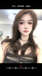 -八佰伴8008星级形象店