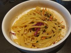 -喜悦烤鸭·新京菜(王府井店)