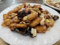 -林之六八·6886大连老菜馆
