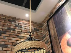 -唛嘻哒烤串朝鲜族风味(金桥店)