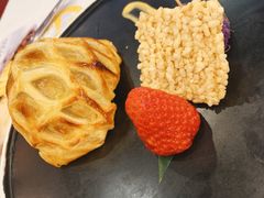-威尼斯西餐厅(古镇店)