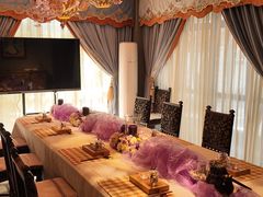 -叶叶菩提(太原别墅店)