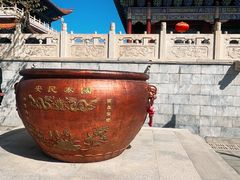 -大悲禅寺