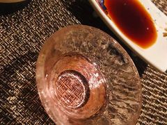 -皇品田苑日式料理(苏州中心店)