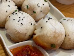 -东泰祥生煎馆(重庆北路店)