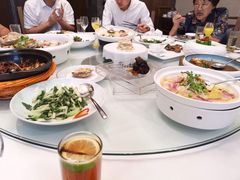 -凤栖酒店