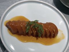 -外婆家(西溪印象城店)