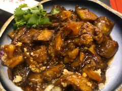 -天津卫码头(南开大悦城店)