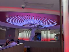 -海底捞火锅(杭州庆春路夜宵主题店)