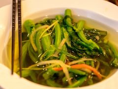 -岭南海晏楼(东晓南店)