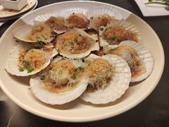 -徐记海鲜(大明宫|北二环店)