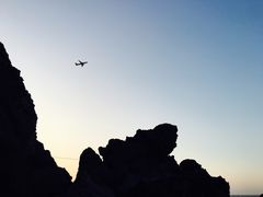 -龙头岩(Dragon Head Rock)