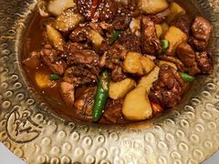 -北疆饭店(吴江店)