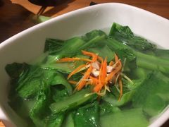-天水蔬食料理(树德之光店)