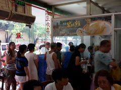 android_upload_pic-成惠食府(赤岗店)