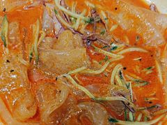 -金掌勺·锅包肉(双榆树店)