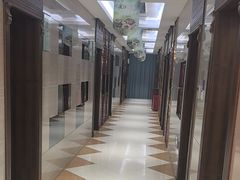 -宏运厨房·海鲜青岛菜·生日宴(城市阳台店)