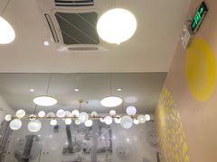 -大家乐(深圳喜荟城店)