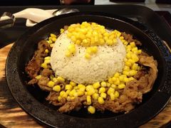 -味千拉面(世纪东方店)