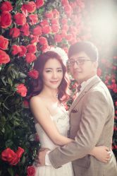 -THE QUEEN(北京店)