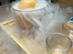 -街角等你.大连海鲜烧烤(西安路店)