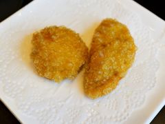 -鼓楼东街老火锅(鼓楼店)