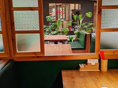 -老头儿油爆虾(金鹰世界店)