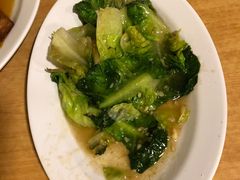 -ZF Seafood Restaurant 卓峰海鲜餐