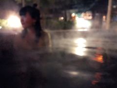 -国御温泉度假小镇