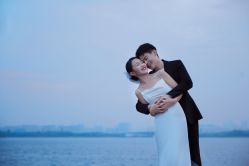 -新奕映像摄影机构