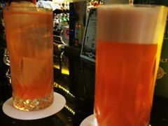 -酒池星座(深圳湾后海汇店)