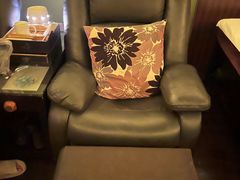 -东方大班·足道·采耳·疗愈SPA(丽都店)