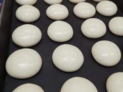 -RiceZone乐食尊纯米面包坊(望京店)