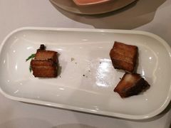 -旺顺阁海鲜广场(亚运村店)