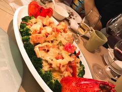 -深圳湾木棉花酒店