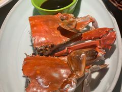 -爷爷的草帽·海鲜馆(孙塘路店)