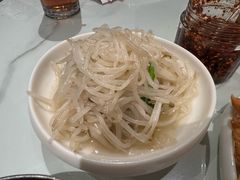 -慧娟面馆·餐厅(望江路店)