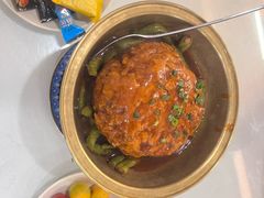 -金鸭都·老北京特色家常菜(潘家园店)