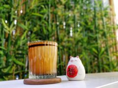 -COMPANION COFFEE小伴咖啡