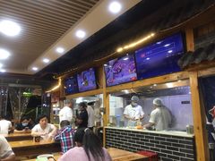 -太元彭家正汤(太元路总店)
