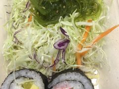 -京和风食堂·定食寿喜锅(保利樾广场店)