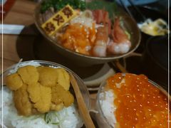 -铁火堂(尖沙咀店)