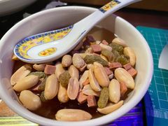-缪氏川菜(深圳北站缤果空间店)