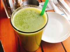 -新元素(丽都店)