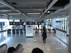 -仙林中心(地铁站)