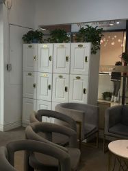 -小鬼当佳儿童摄影(回龙观店)