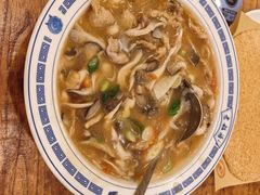 -老雒阳面馆·水席·洛阳菜(王城路店)