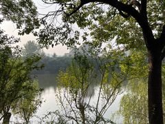 -江南大学(蠡湖校区)