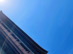 -东兴顺爆肚张