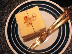 -丝路金桃·新疆菜(徐汇店)